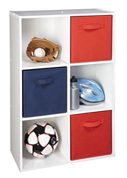 *Kit Of The Week* - Cubeicals
